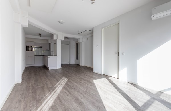 Medium property photo - Halverwege 37, 2402 NK Alphen aan den Rijn